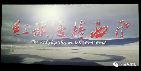 一图看懂历次降准对A股有何影响