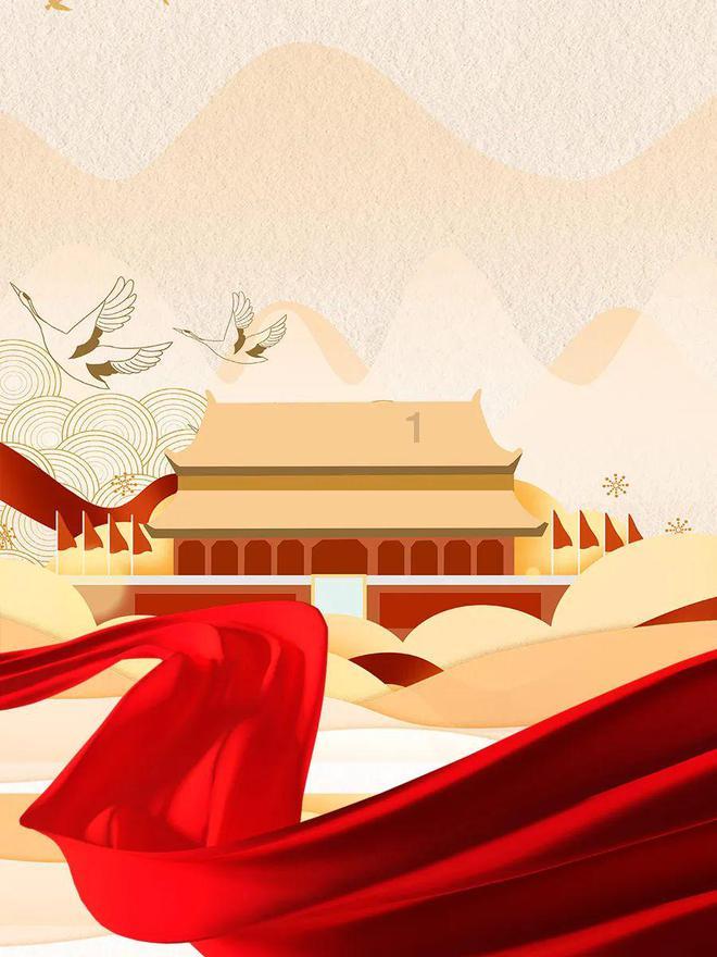 wind7怎么截图-了解万物(时政新闻网)