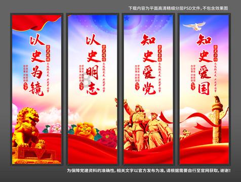 参赛佳丽如何在比赛中建立良好的人际关系，拓展人脉？