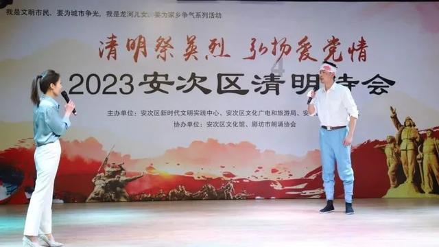 全自动视觉点胶机注意事项-阿尔文