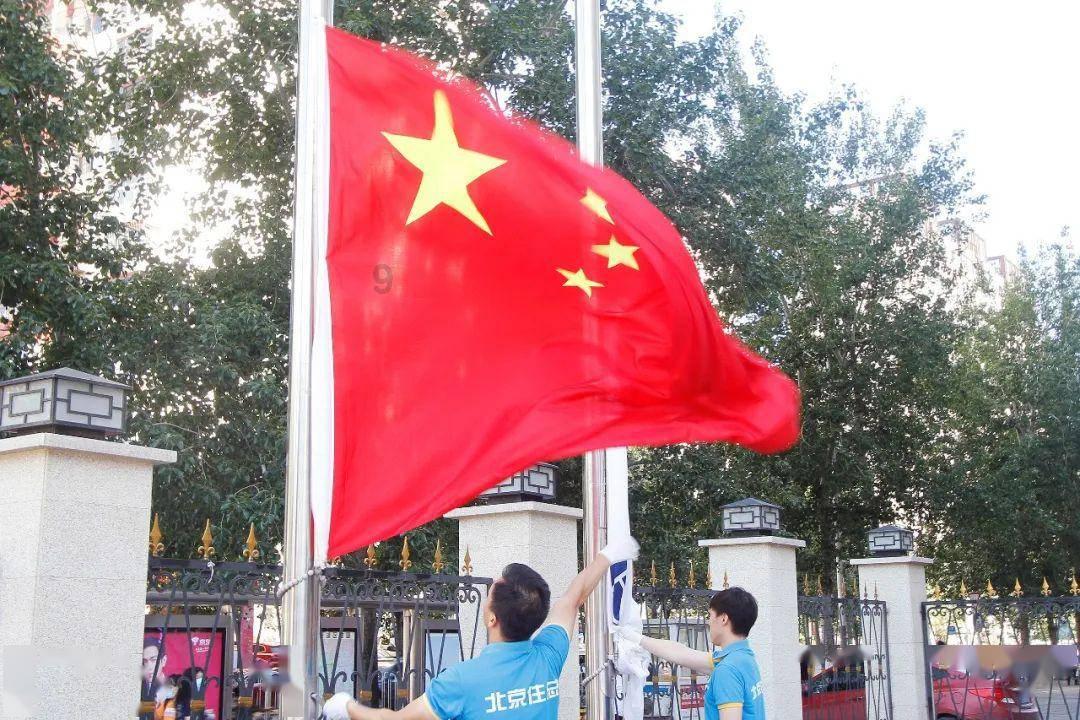 双重间谍