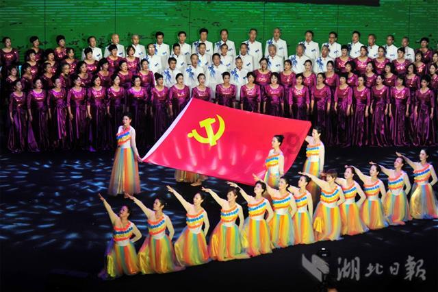 公子是女生