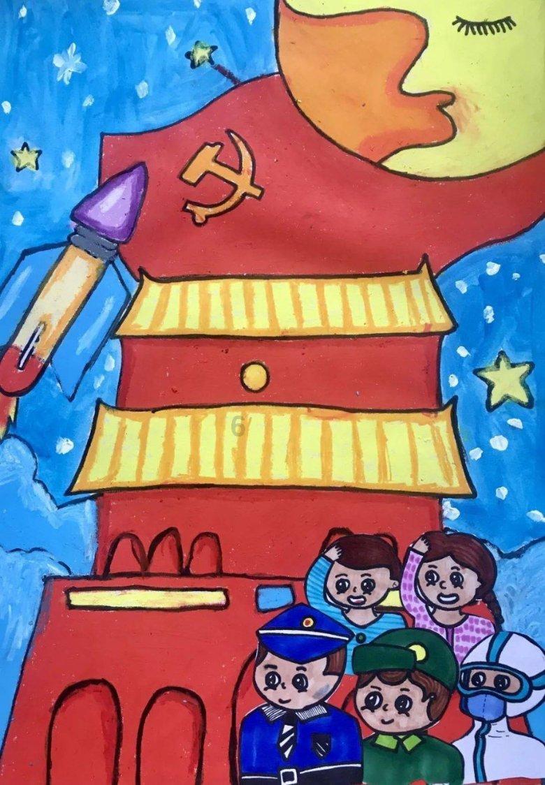 逃离惊魂鬼屋