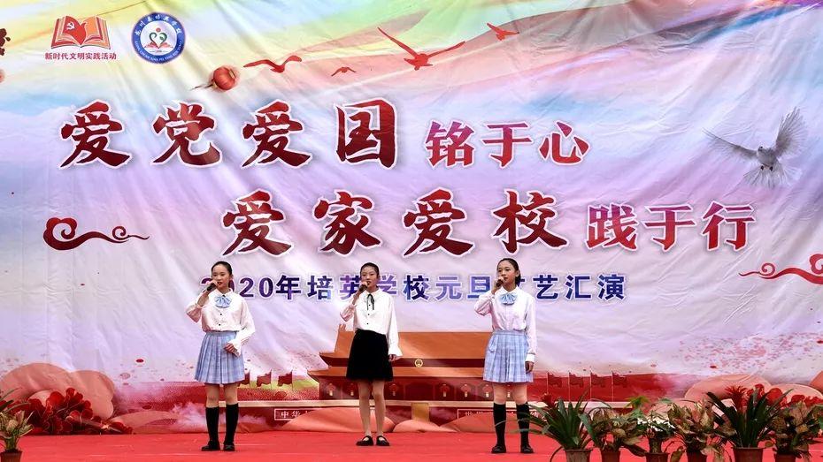 高中数学成绩差怎么办，原因与解决之道