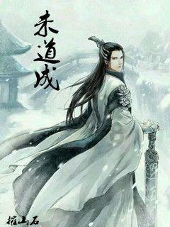 卡通汽车涂颜色