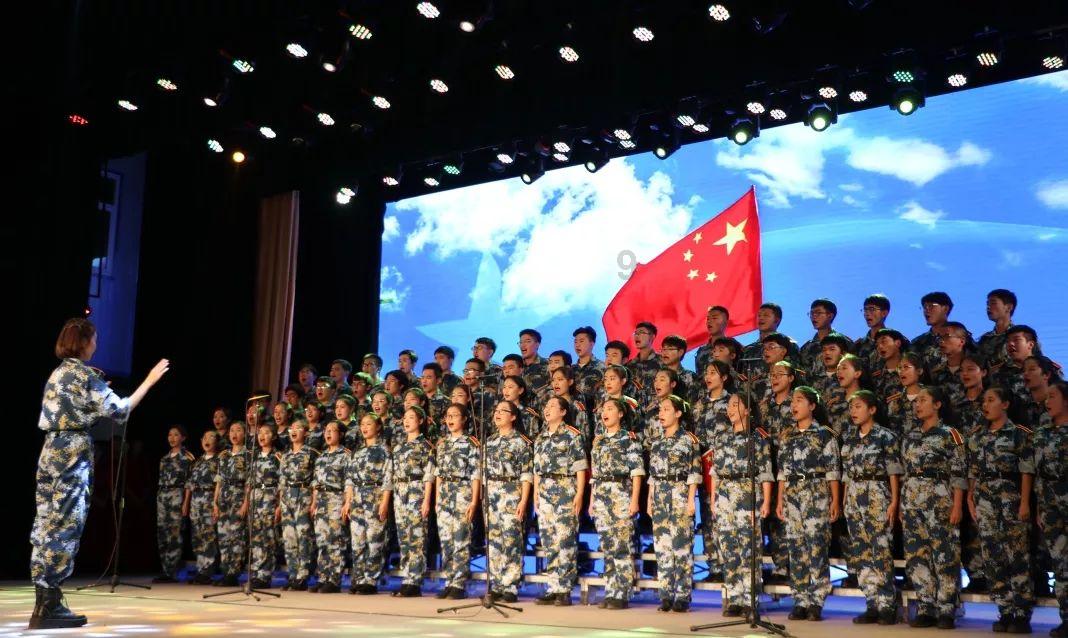 最全知识点总结！人体解剖学，高清教学视频（175课）