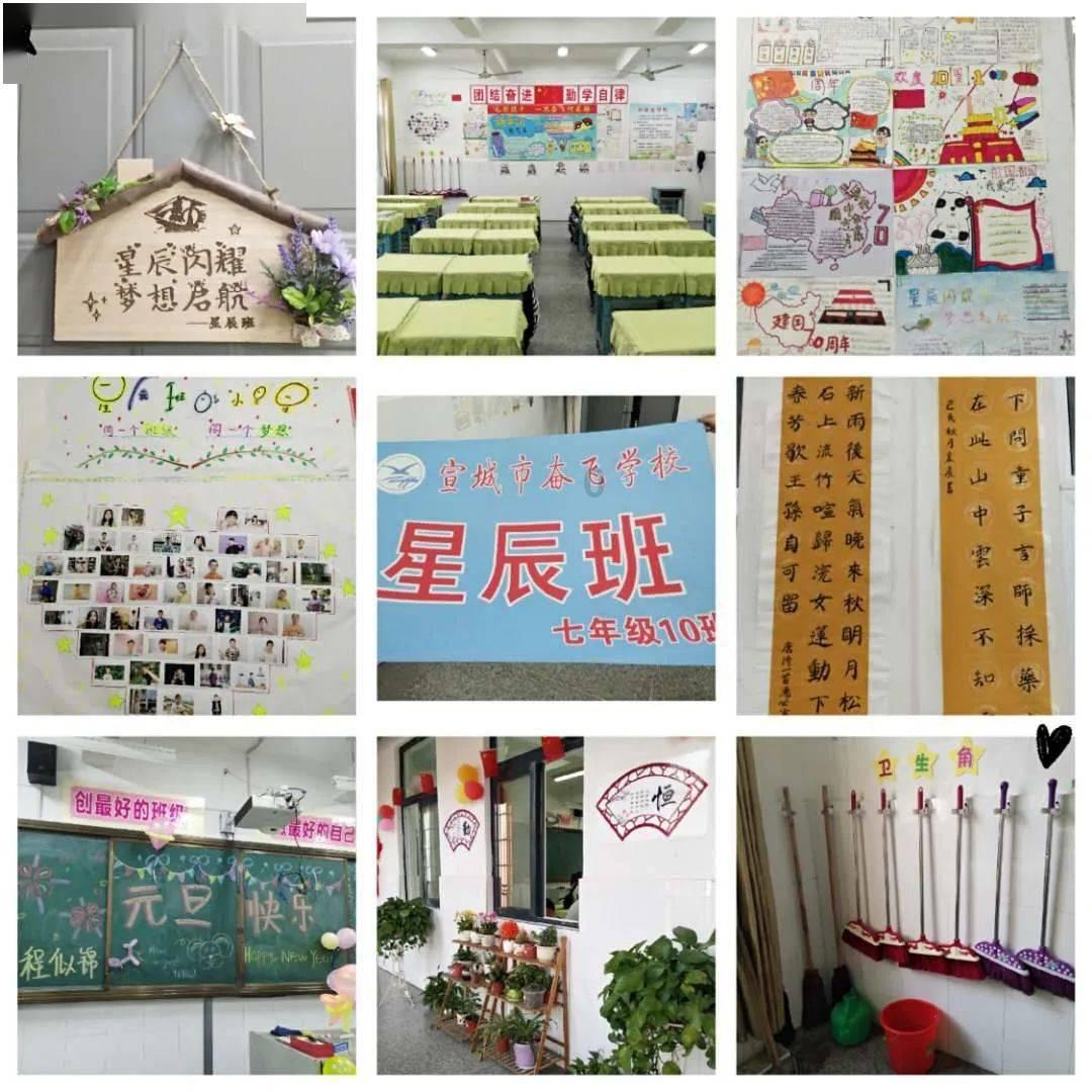 两会声音|专访市政协委员齐向东：积极提升人工智能网络安全防护效率