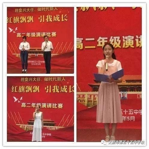 设计师游学团召集啦!畅游米兰国际家具展,深度体验文艺复兴之旅