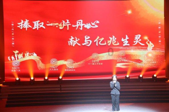 五方面持续发力展现屯昌新作为