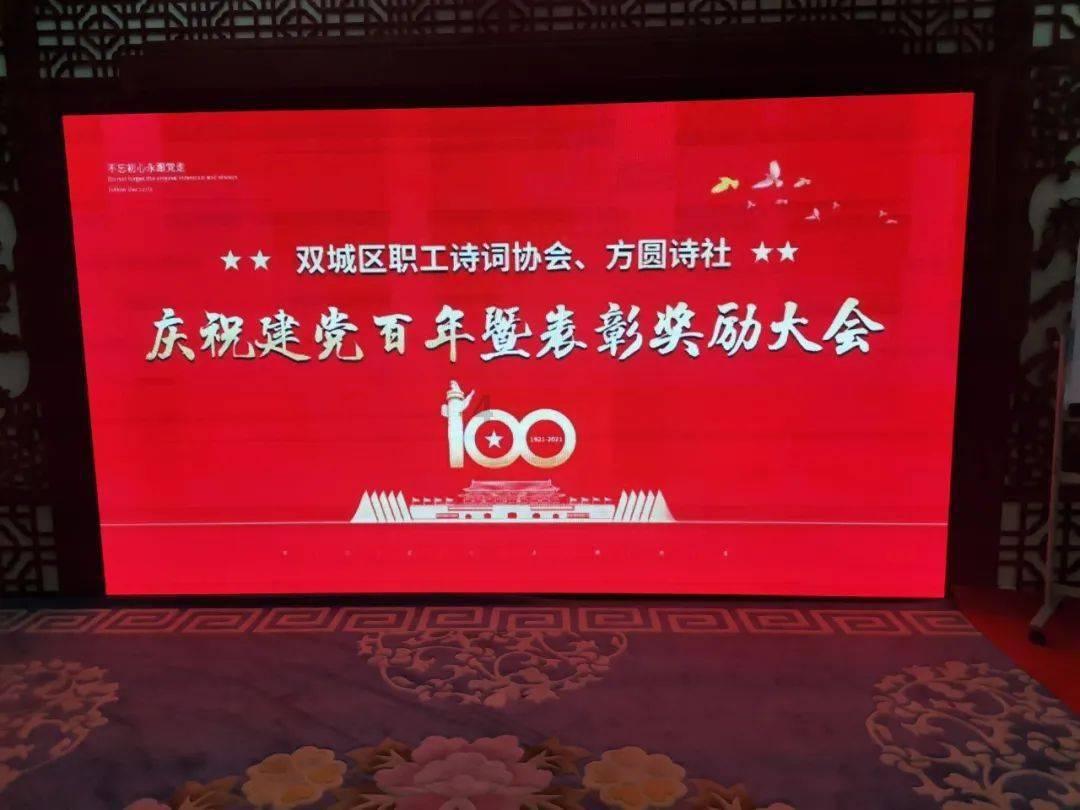 88影视