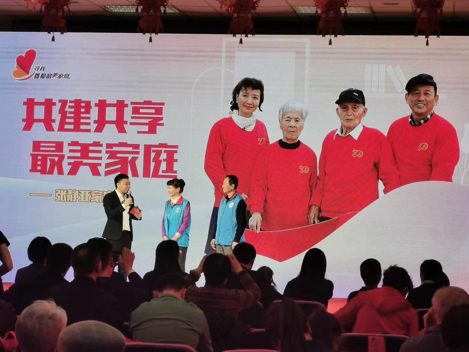 在什么情况下，就代表汽车该保养了？游戏画面