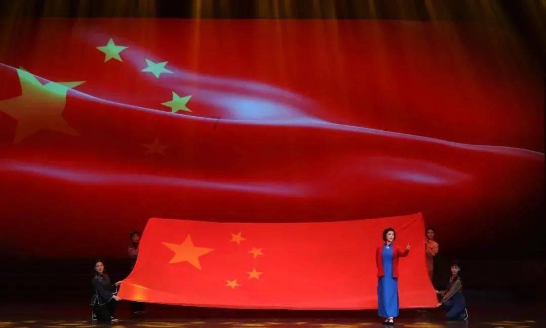 小小忍者疾风传