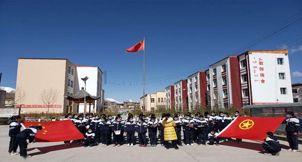 空间战机挑战