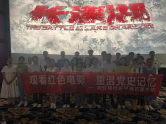 免费单机射击游戏排行榜前十名有哪些游戏画面