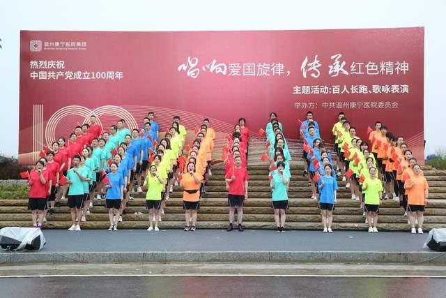 小猫钓鱼开船版最新版下载