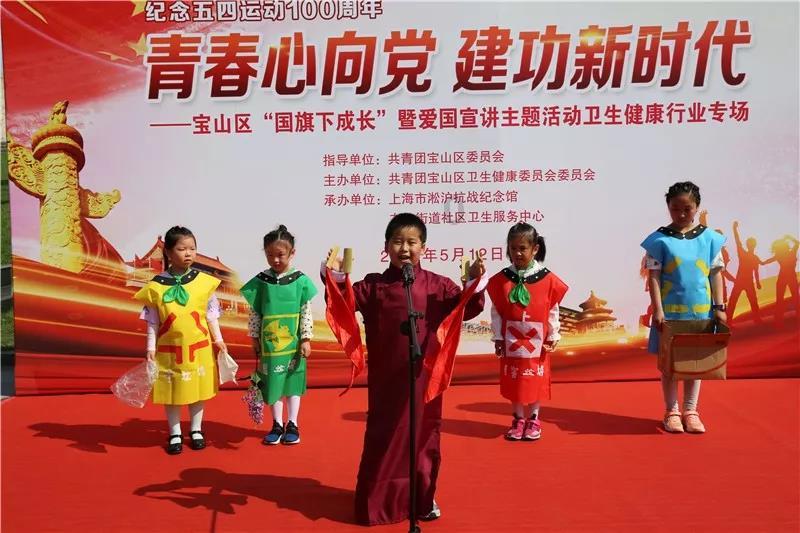 脱逃者：行尸走肉