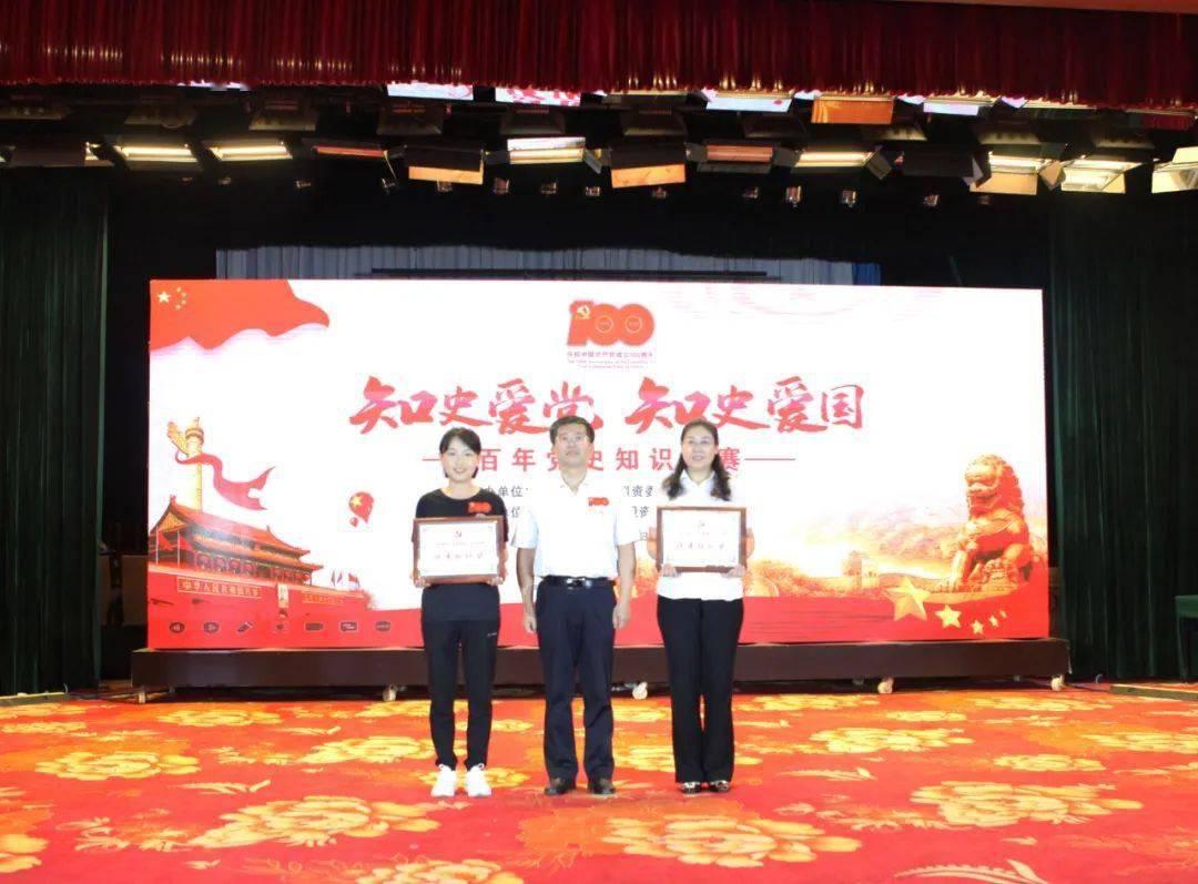 环世界