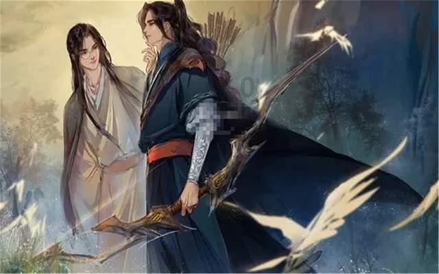 龙年临近，10000条龙“惊现”上海的这个艺术馆