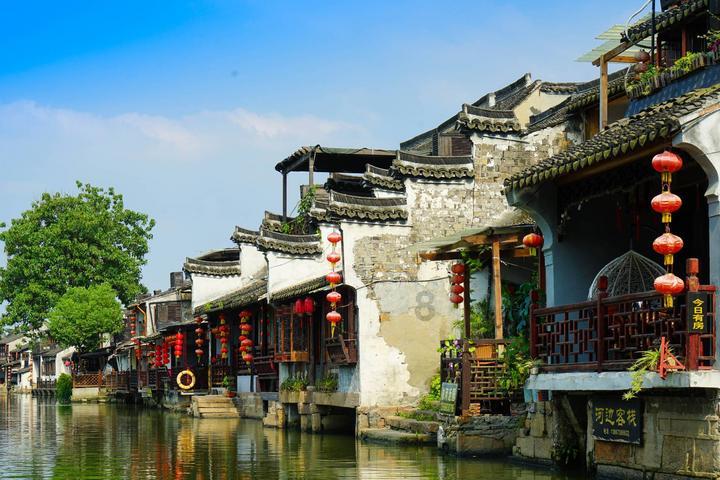 巴尔干半岛,11个国家之间为何矛盾重重?英法:可不能让他们统一