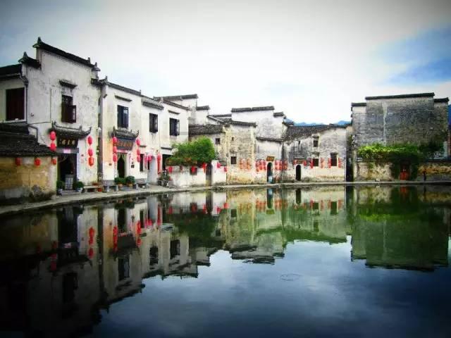 半条命2