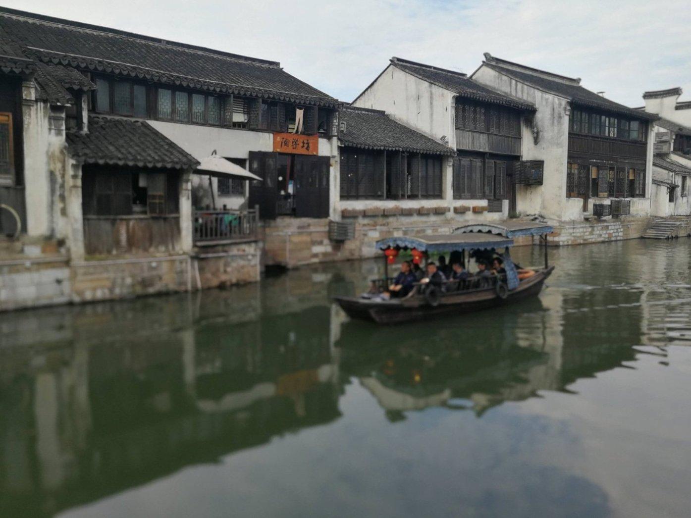 在什么情况下，就代表汽车该保养了？游戏画面