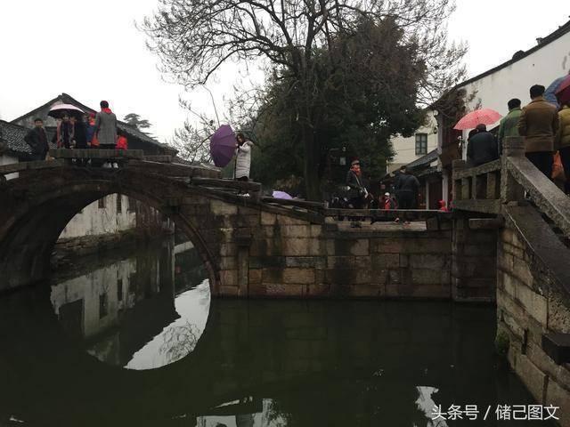 妇科问题多发,这些因素需警惕!来看看医生怎么说!