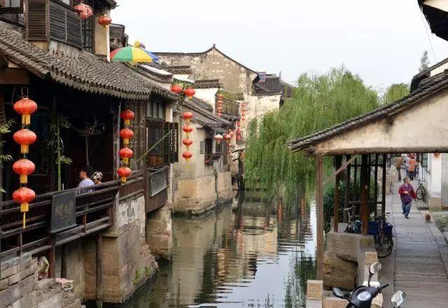5个万6个百3个一8个1/10组成这个数写作什么？游戏画面