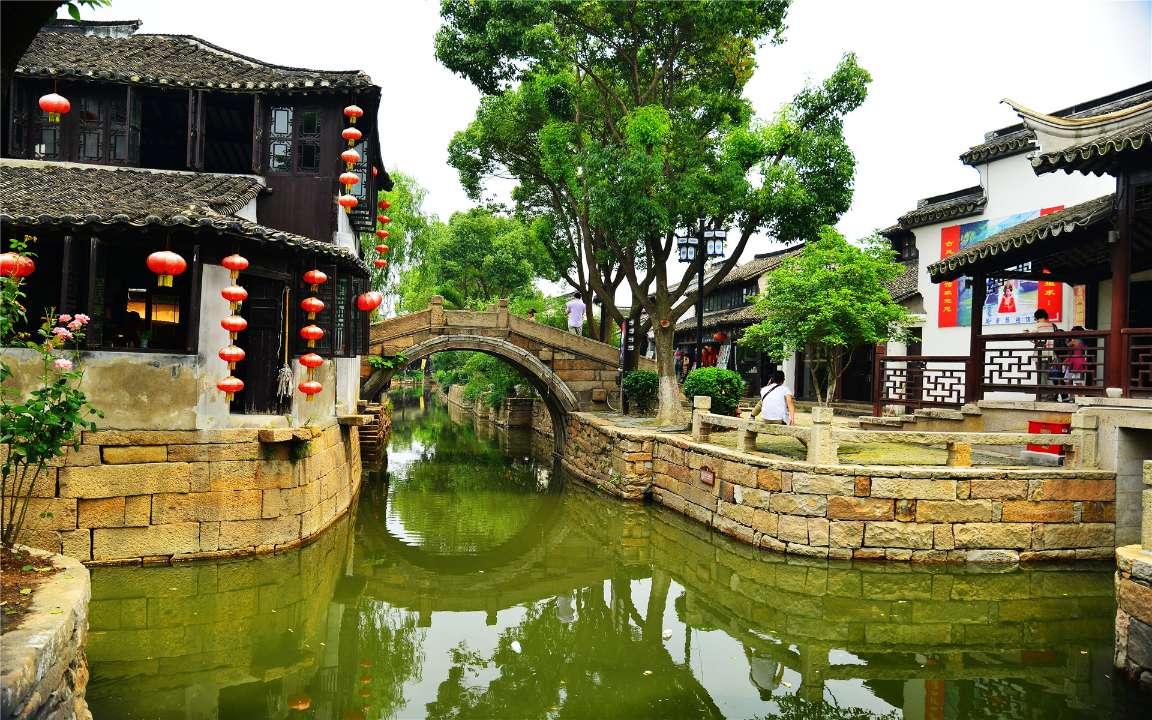 网页游戏
