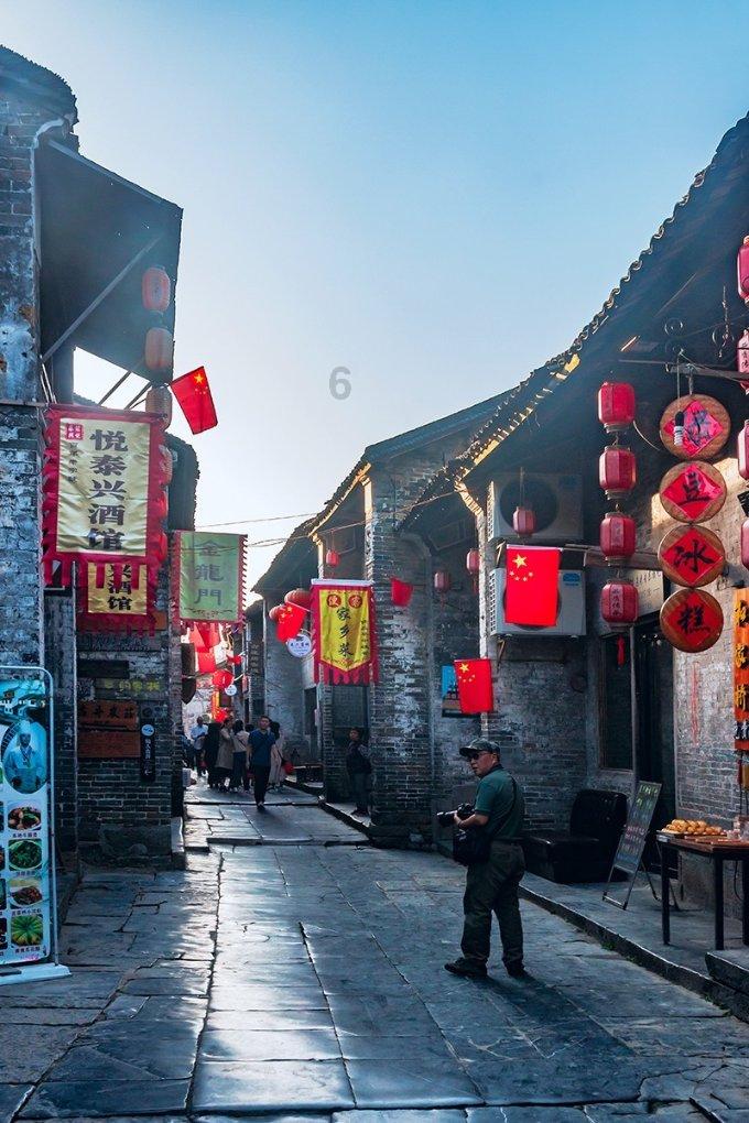 探索请问这是第几集的啊,哪个大神知道,我之前自己截图的自己忘了一直找不到了?,参与知识星球,提升学习效率