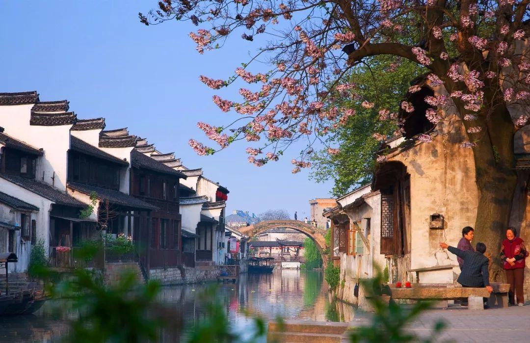 一顿浪漫晚餐