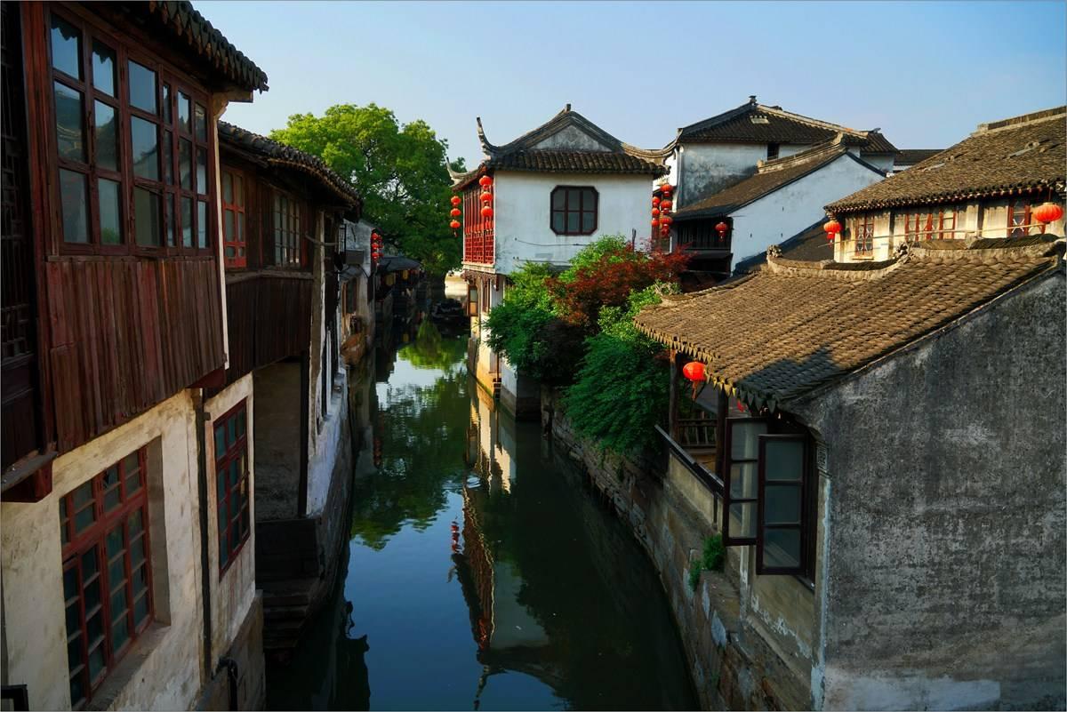 中国和新加坡互免签证 飞猪:新加坡机票搜索环比增15倍、酒店搜索环比增6倍