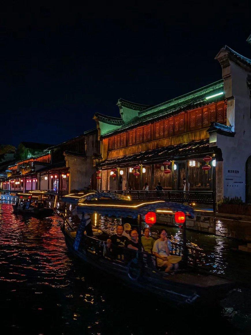 滁州市琅琊区清流街道:筑牢“扫黄打非”防火墙 绿色“护苗”助成长