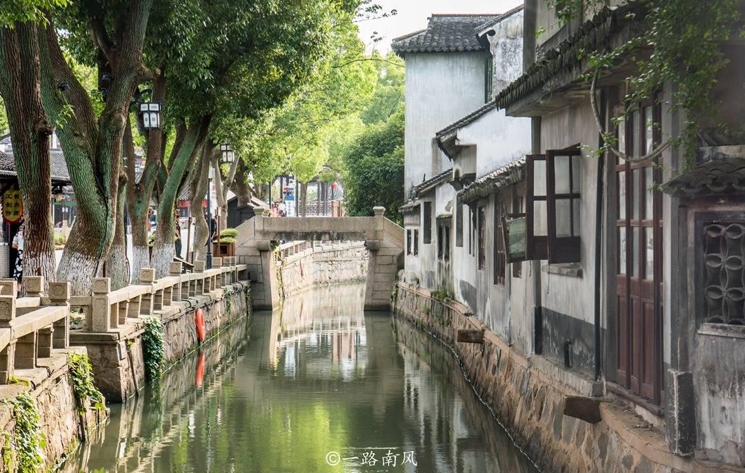 方块与转轮