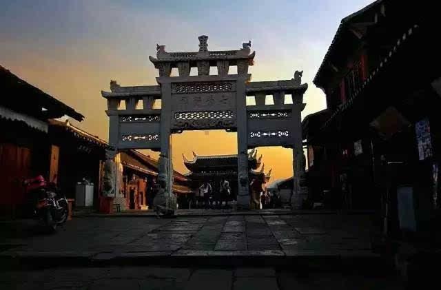 太阁立志传5
