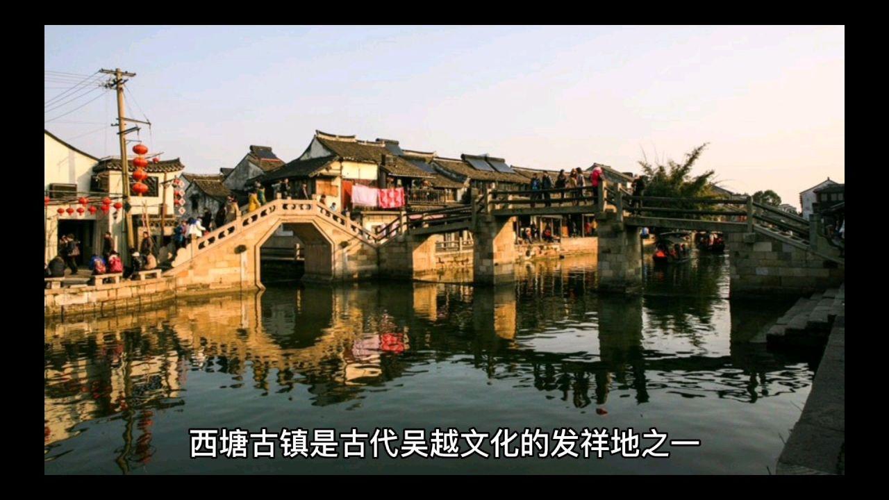 炖肉如何上色,猪肉的饮食禁忌